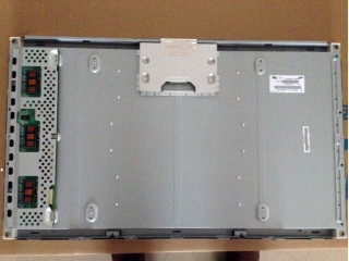 LTA320WT-L08