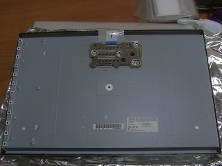 LM240WU7-SLA1