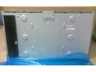 T460HW03 VF