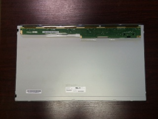CLAA185WA04