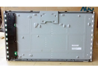 T400HW01 V4