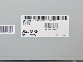 LM185WH2-TLE2