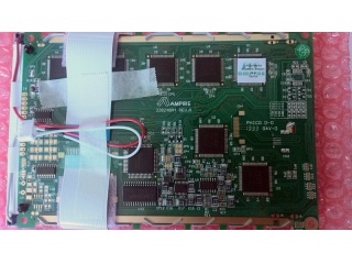 AG-320240A4FIQW-K9H-S(N)(R)