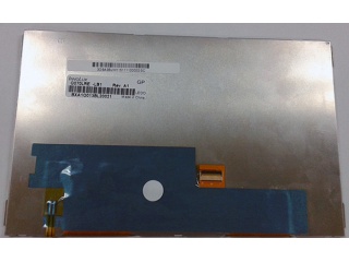 Q070LRE-LB1