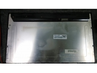 MT200LW02 V.0