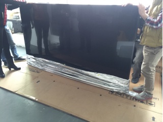 LC980DQD-FGF1