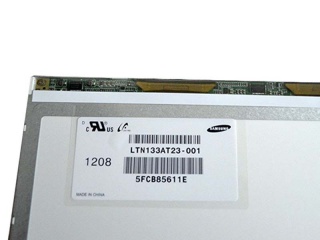 LTN133AT23-001