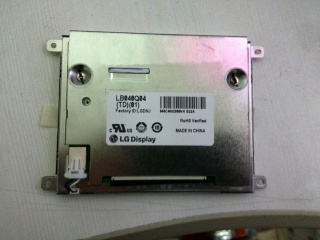 LB040Q04-TD01