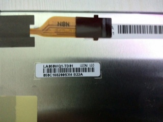 LA050WQ1-TD01
