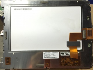 AA10SA6C-ADDD