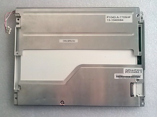 PD104SL5