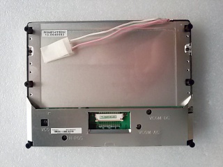 PA064DS1