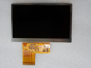 LMS430HF02