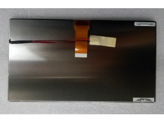 PW080XU4