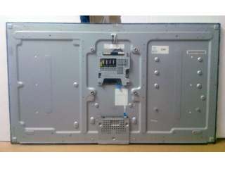 LC420EUD-SCA1