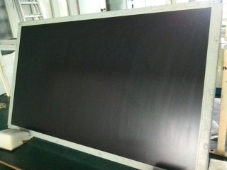 LC520WU1-SLB2