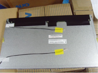 M215HW01 V7