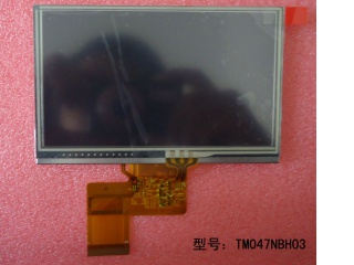 TM047NBH03