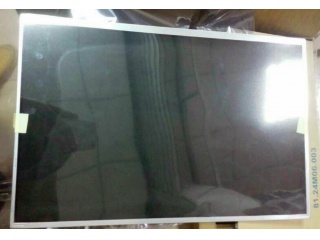 LTN154XB-L01