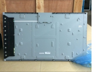 V470H1-L08