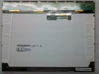 B141XN04 V2