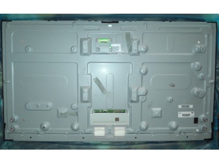 V400DK1-KE1