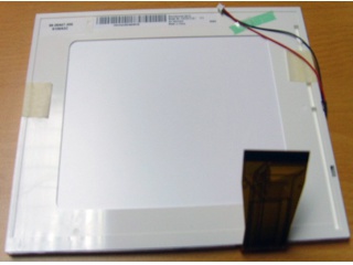A080SN01 V5