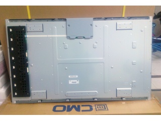V420H1-L13