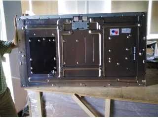 LTI550HN04