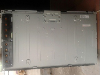 T315HW04 V4
