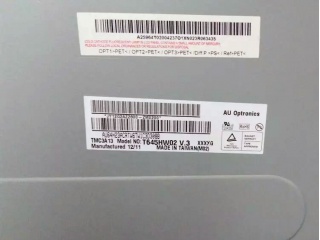 T645HW02 V3