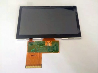 LMS430HF18