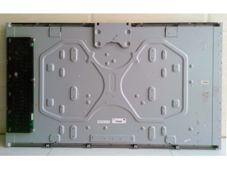 V470H2-L01
