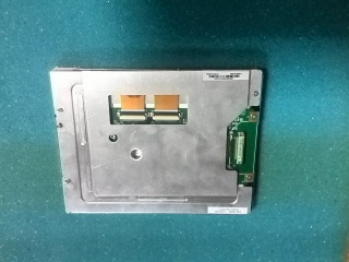 PD057VU9