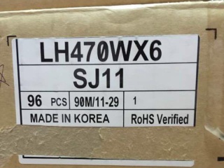 LH470WX6-SJ11