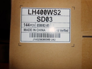 LH400WS2-SD03