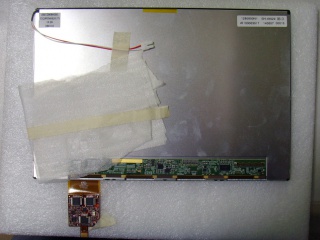 AM-1280800N1TZQW-T06H