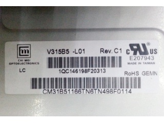 V315B5-L01
