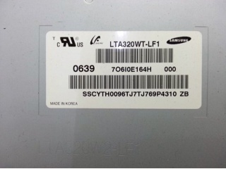 LTA320WT-LF1