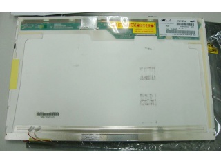 LTN170BT09-001