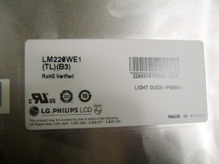 LM220WE1-TLB3