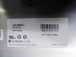 LM190WX1-TLC1