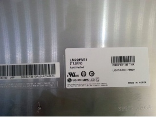 LM220WE1-TLB2