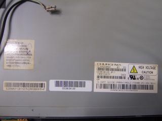 CLAA220WA01