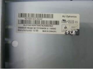 T315XW04 V1
