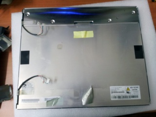 CLAA170EA07Q