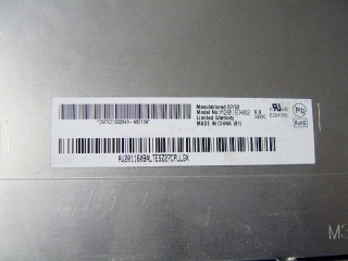 M201EW02 V9