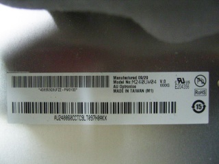 M240UW04 V0
