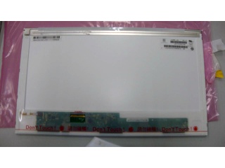N156B6-L0A