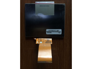 LMS350GF07-005